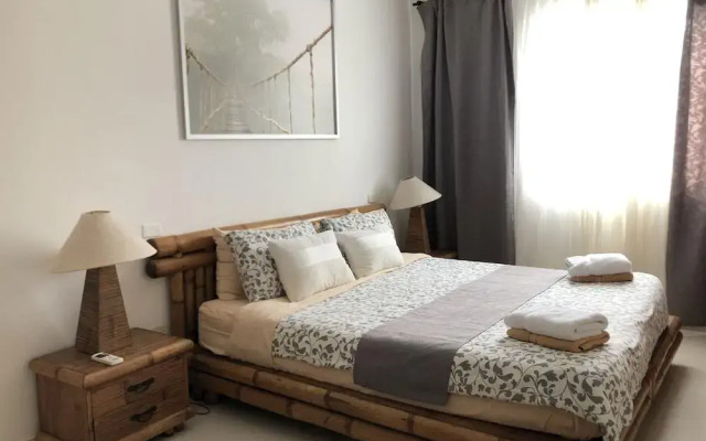 TrueCost Resort Villas Paradise