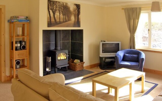 Bluebell Cottage