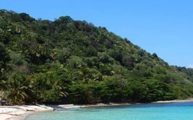 Villas Yulli