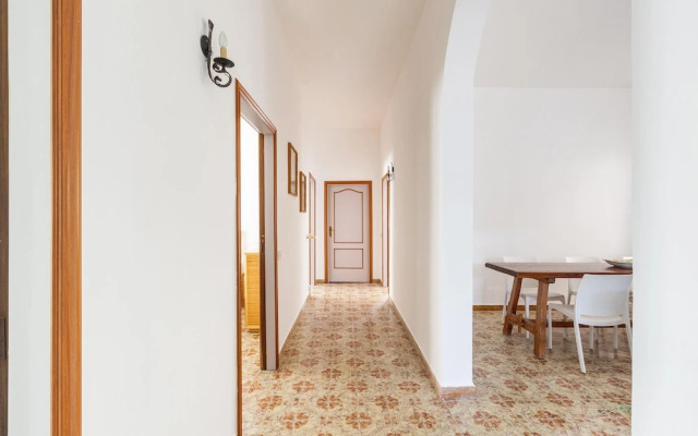 2784 Villa Bella Giulia by Barbarhouse