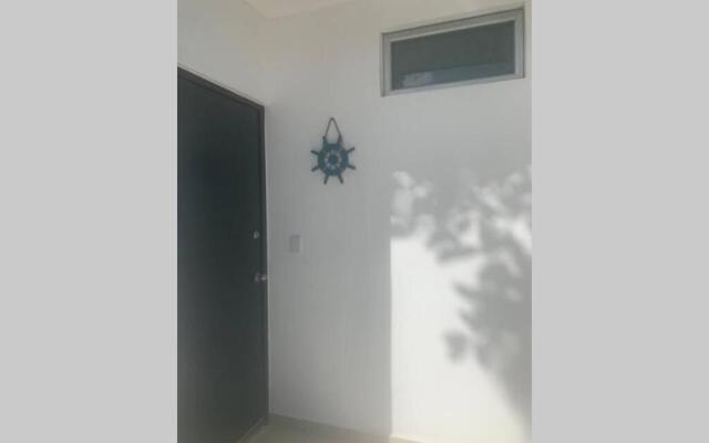 La Casa del Arbol -4bed 3 bath