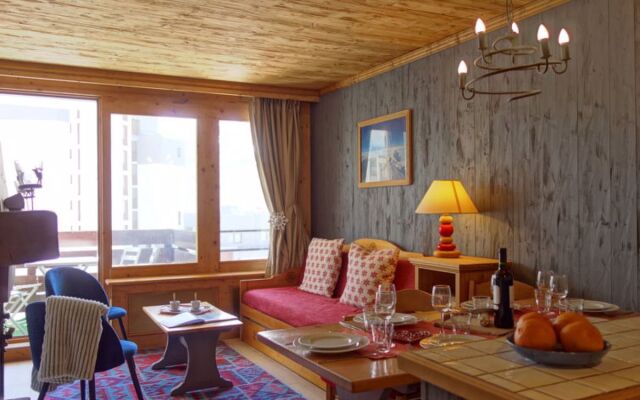 Le Grand Tichot A et B 28682