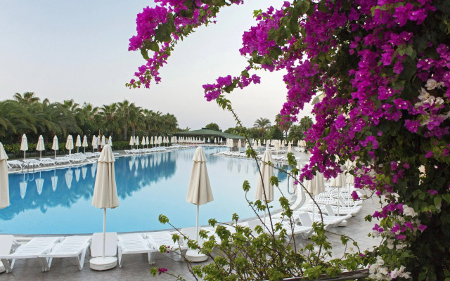 VONRESORT Elite - All Inclusive