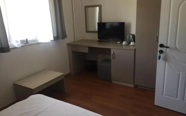 No 57 Suites
