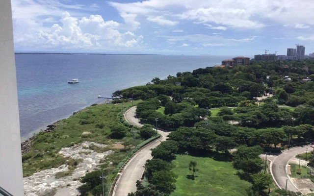 Arterra  C - Stunning Ocean View