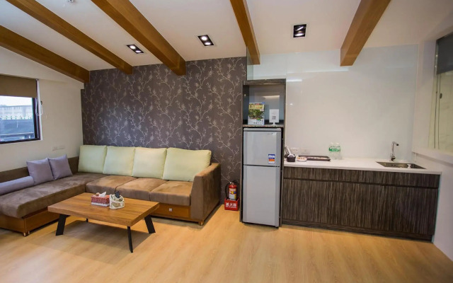 Star of Bethlehem BnB