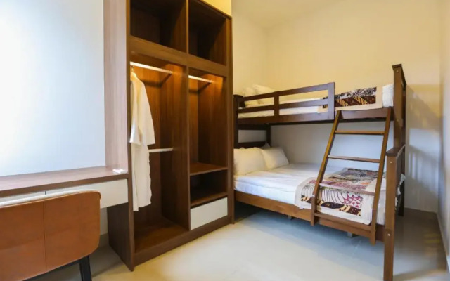 Signata Genting Highlands