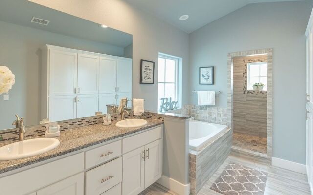 Marlin Madness 909 by RedAwning