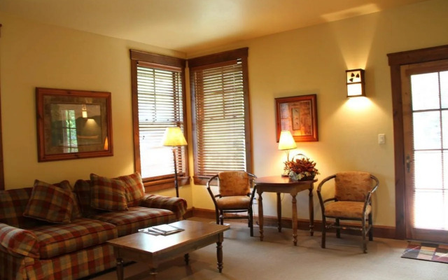 Hilton Garden Inn Mardin