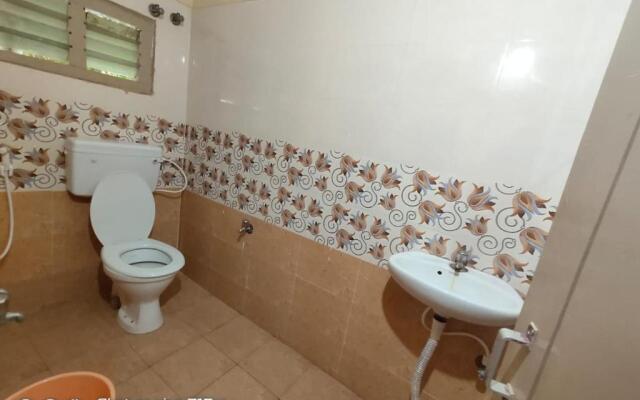 Vizag homestay guest house