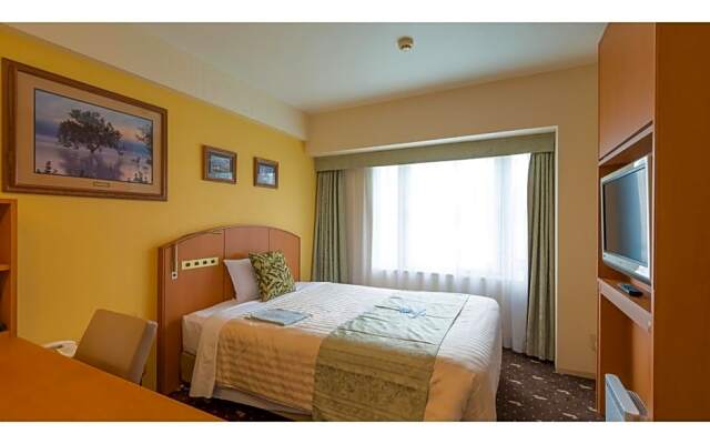 Boston Plaza Kusatsu Biwa Lake - Vacation STAY 15462v