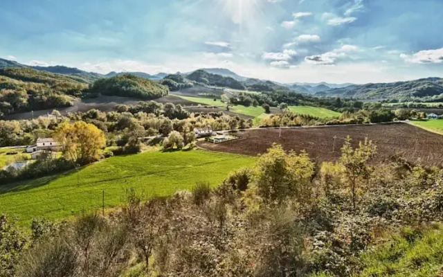 Candigliano