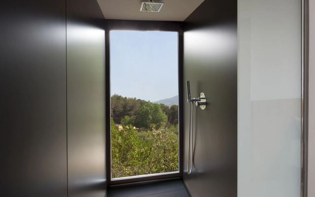 VIVOOD Landscape Hotel - Adults Only