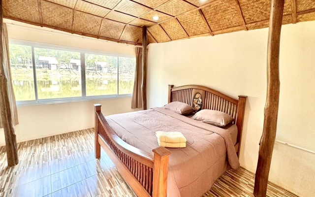 Fahluang Resort