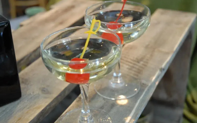 Sunderby Folkhögskola Hotell & Konferens