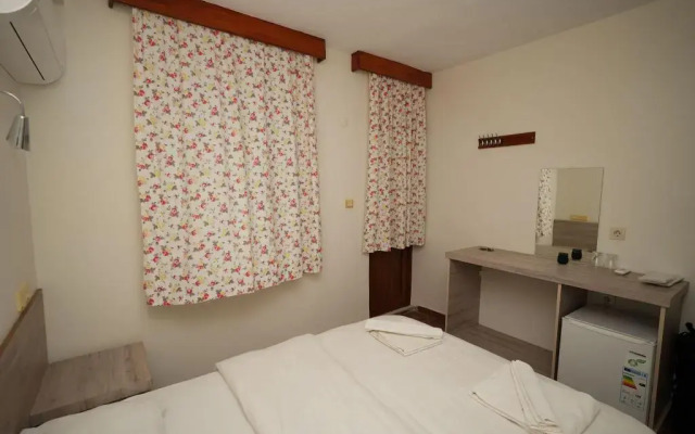 Cirali Otel