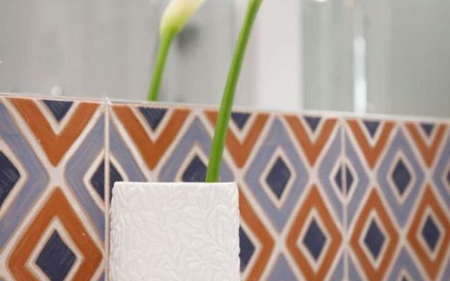 Saint George's House