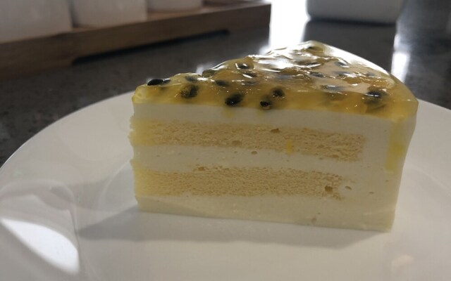 Yangshuo Serene Cove Hotel