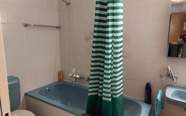 good bed Niederbipp 13