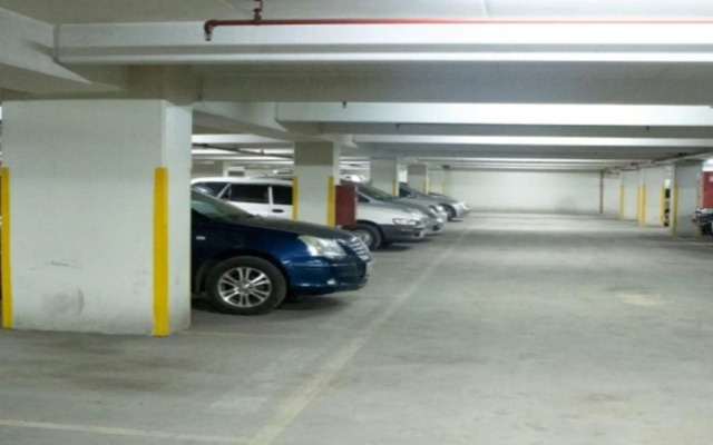 Chester Hotel and Suites Nairobi, City Centre CBD