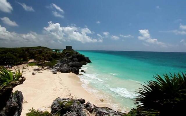 Art House Tulum