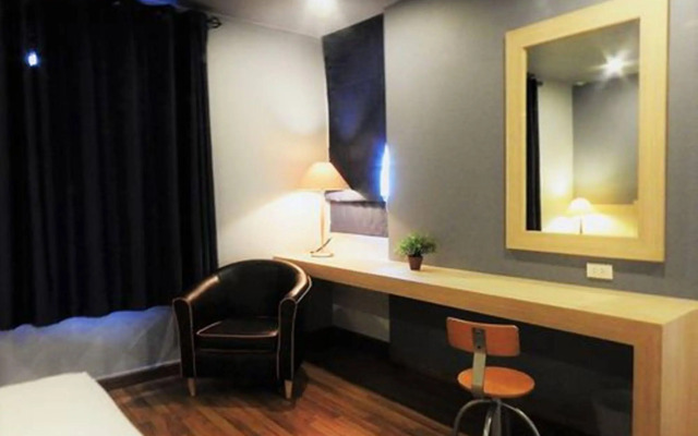 La Residence Bangkok