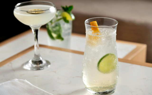 Ac Hotel Bentonville