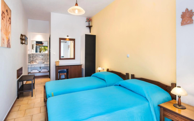 Hotel Kalimera