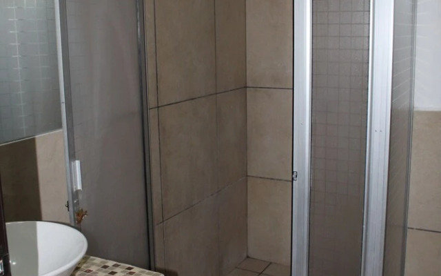 Condominio Genesi Tulum