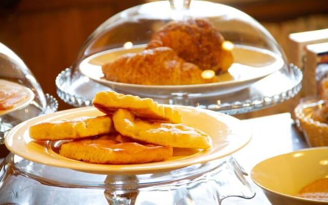 B&B Rivarola al Tempo dei Castelli