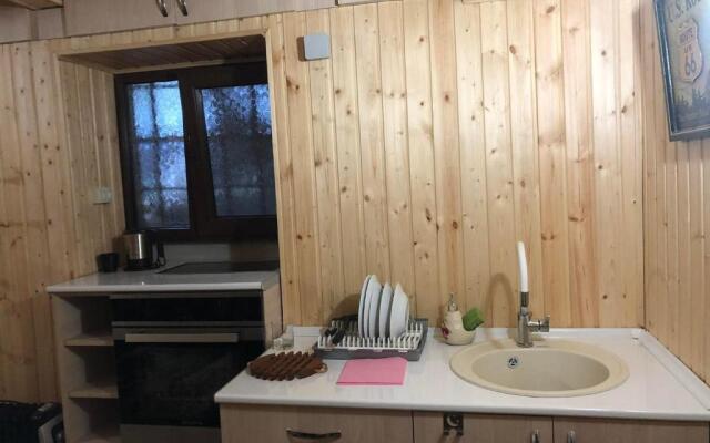 Liberty Square SENT3