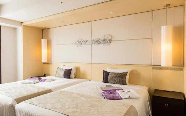 Hotel Ole