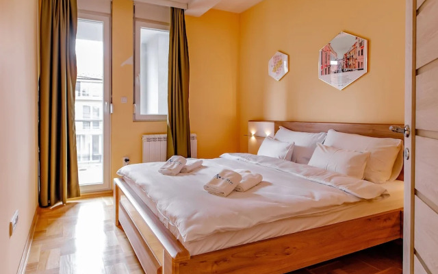 Air Star Hotel