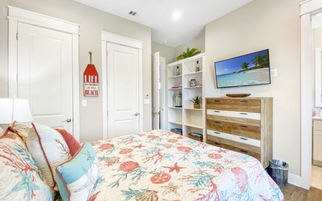 Pal103sg 4 Bedroom Home