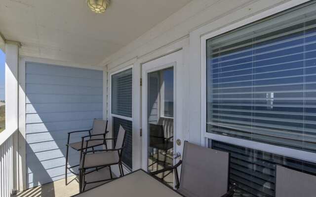 Seascape 2313 Hotel Room