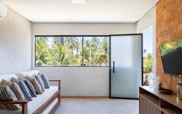 Belissima Casa com Roftop e Area Gourmet