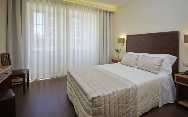Welcome In - Suites & Hostel
