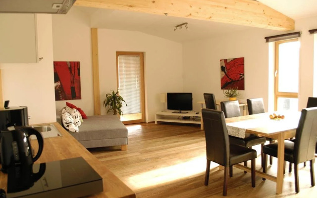 Weingut Zuschmann-Schöfmann