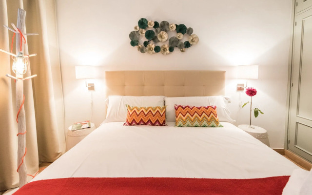 O'Donnell City Center