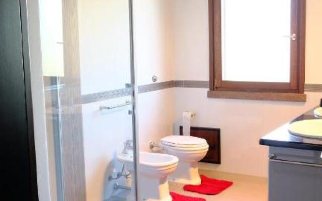 La Baia Casa Vacanze