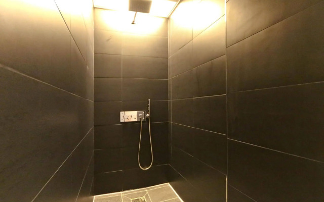 Best In City Hotel