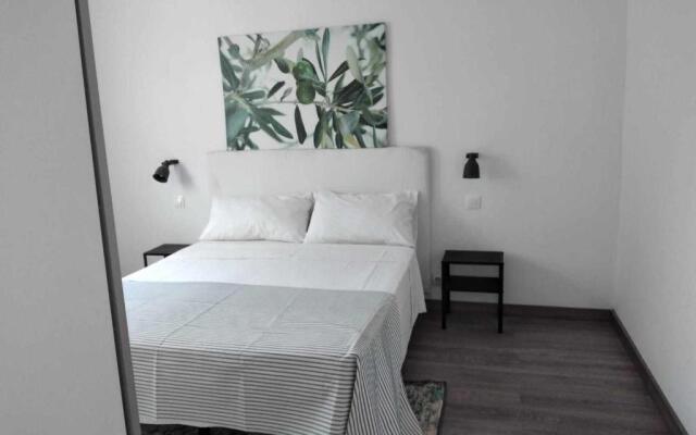 suite playa la cicer