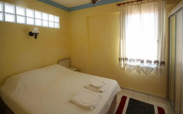 Altinkaya Boutique Hotel