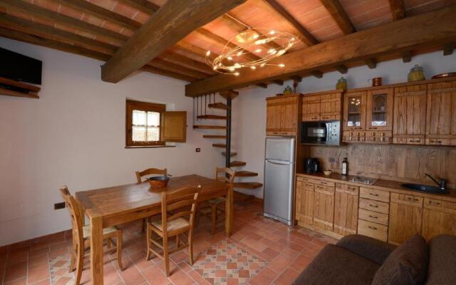 La Locanda Di Giulia
