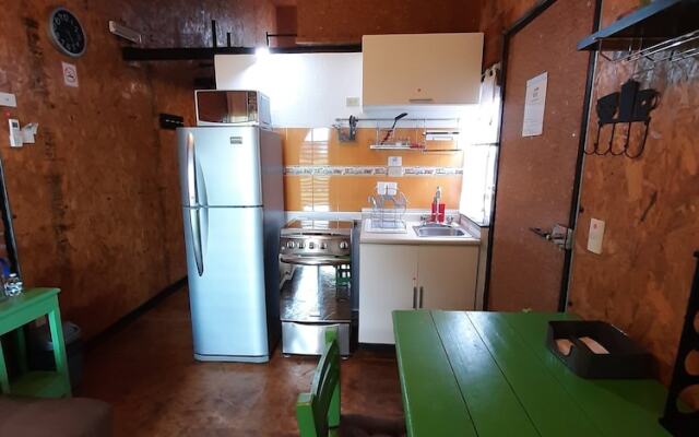 Mesa Verde By Rotamundos