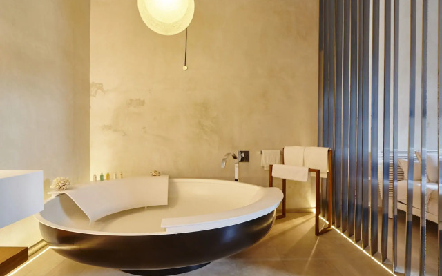 Hotel Rural Xereca