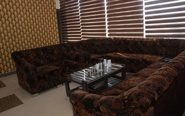 Hotel Prem Bandhan