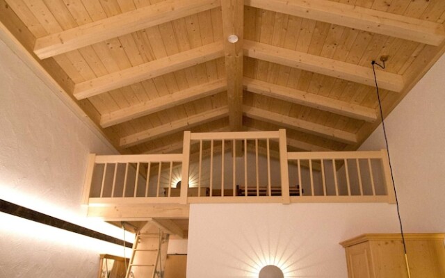 Berggasthof Sonne Imberg