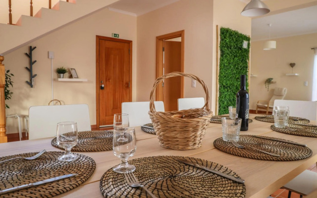 O DRAGOEIRO da Madalena!