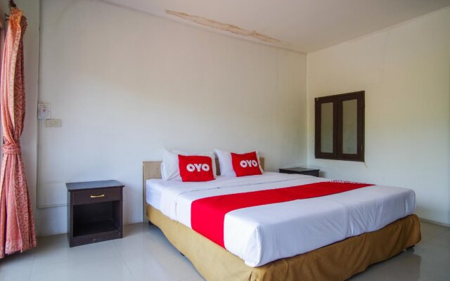 Ban Sabaidee Hotel